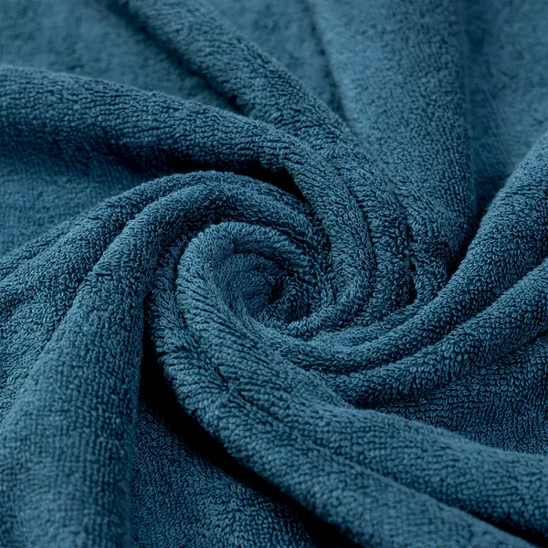 Dark_Teal_Bath_Towel_100%_Combed_Cotton_600_GSM_150x70_Cm_(Set_of_1)