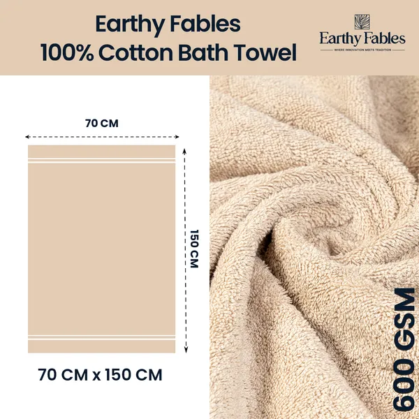 Beige_Bath_Towel_100%_Combed_Cotton_600_GSM_150x70_Cm_(Set_of_1)