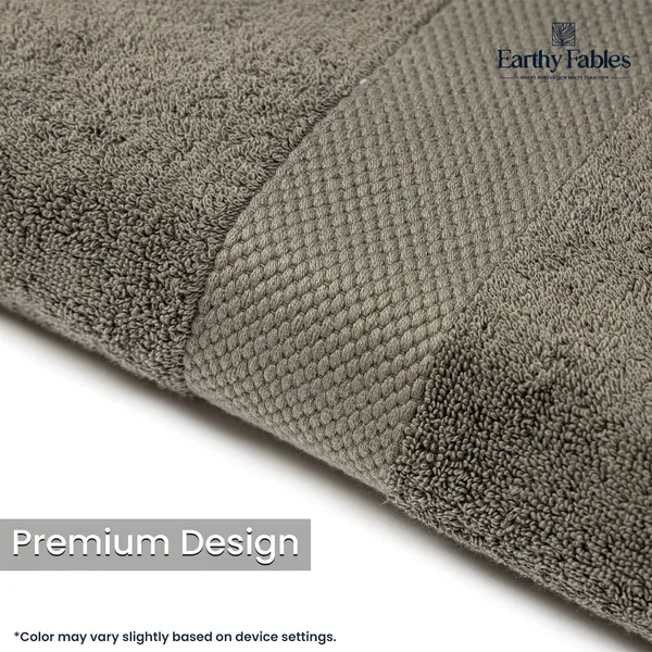 Grey_Bath_Towel_100%_Combed_Cotton_600_GSM_150x70_Cm_(Set_of_1)
