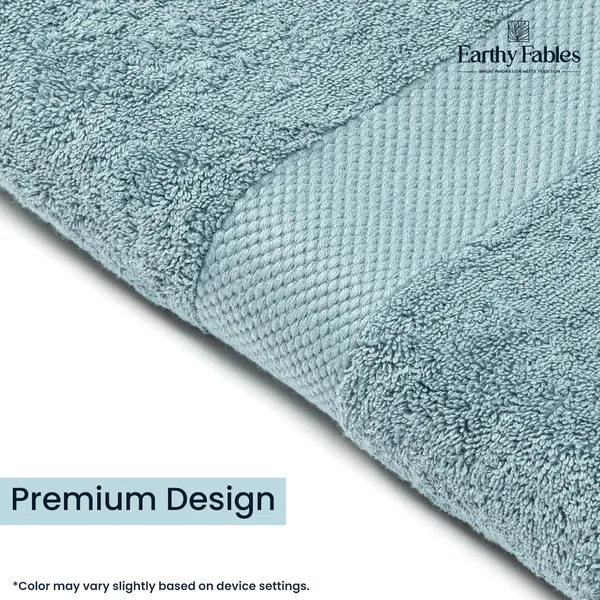 Aqua_Bath_Towel_100%_Combed_Cotton_600_GSM_150x70_CM_(Set_of_2)