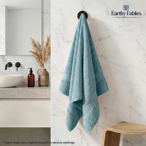 Aqua_Bath_Towel_100%_Combed_Cotton_600_GSM_150x70_CM_(Set_of_2)