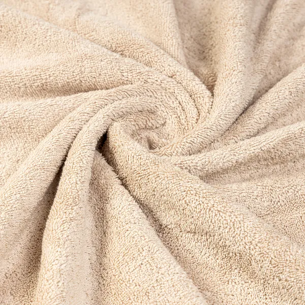Beige_Bath_Towel_100%_Combed_Cotton_600_GSM_150x70_CM_(Set_of_2)
