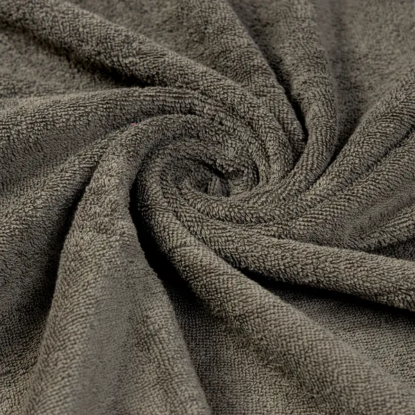 Grey_Bath_Towel_100%_Combed_Cotton_600_GSM_140x70_Cm_(Set_of_1)