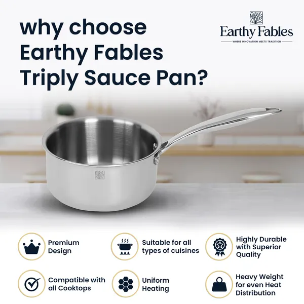 Triply_Deep_Sauce_pan_Without_lid,_Casted_Handle_18_cm_2.2_Ltr