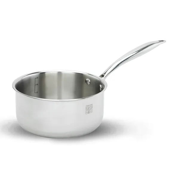 Triply_Deep_Sauce_pan_Without_lid,_Casted_Handle_18_cm_2.2_Ltr