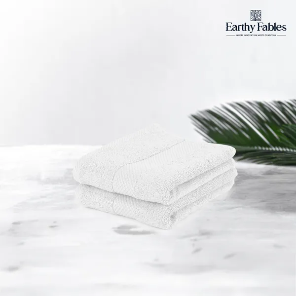 White_Hand-Bath_Towel_100%_Combed_Cotton_600_GSM_150x70_Cm_(Set_of_3)