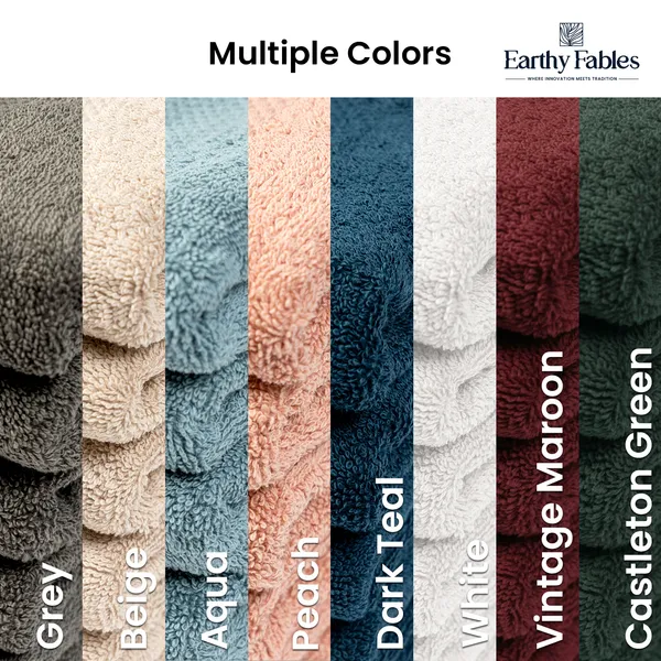 White_Hand-Bath_Towel_100%_Combed_Cotton_600_GSM_150x70_Cm_(Set_of_3)