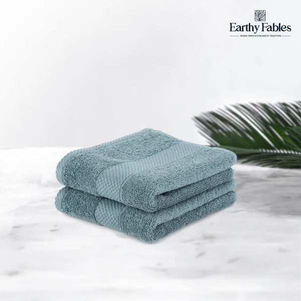 Aqua_Hand-Bath_Towel_100%_Combed_Cotton_600_GSM_150x70_Cm_(Set_of_3)