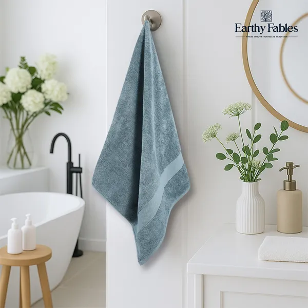 Aqua_Hand-Bath_Towel_100%_Combed_Cotton_600_GSM_150x70_Cm_(Set_of_3)