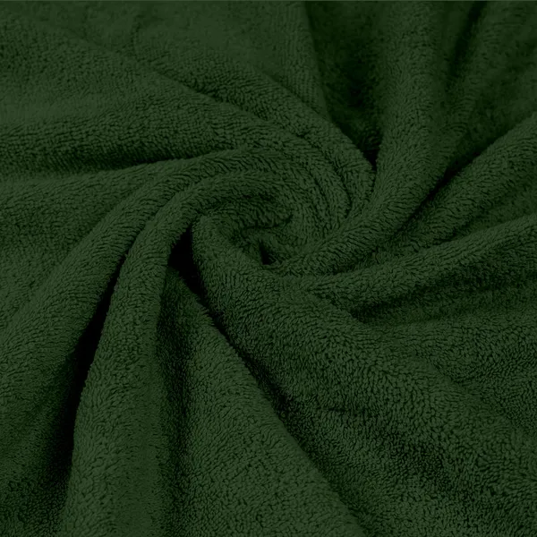 Dusty_Green_Bath_Towel_100%_Carded_Cotton_400_GSM_140x70_Cm_(Set_of_1)