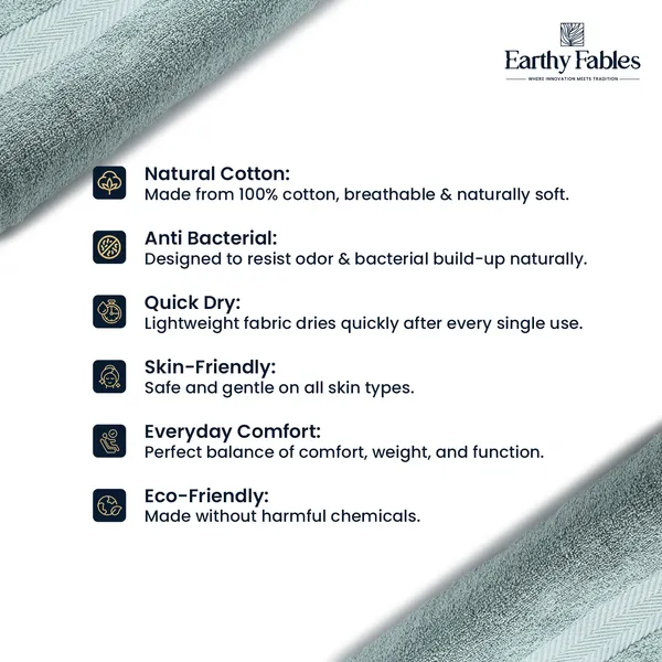 Seafoam_Bath_Towel_100%_Carded_Cotton_500_GSM_140x70_Cm_(Set_of_1)