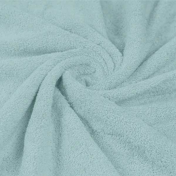 Seafoam_Bath_Towel_100%_Carded_Cotton_500_GSM_140x70_Cm_(Set_of_1)