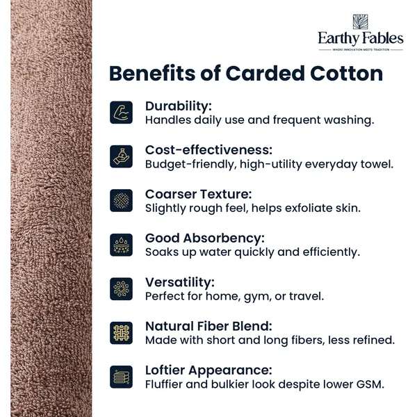 Mocha_Bath_Towel_100%_Carded_Cotton_500_GSM_140x70_Cm_(Set_of_1)