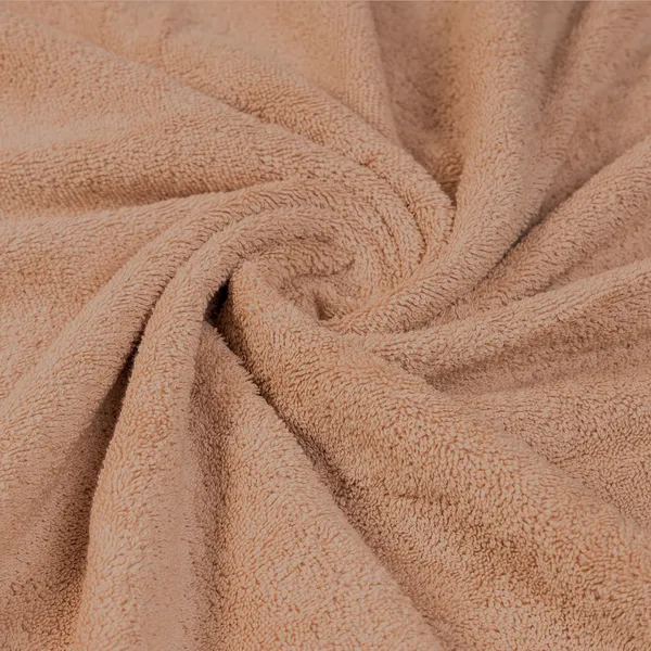 Mocha_Bath_Towel_100%_Carded_Cotton_500_GSM_140x70_Cm_(Set_of_1)