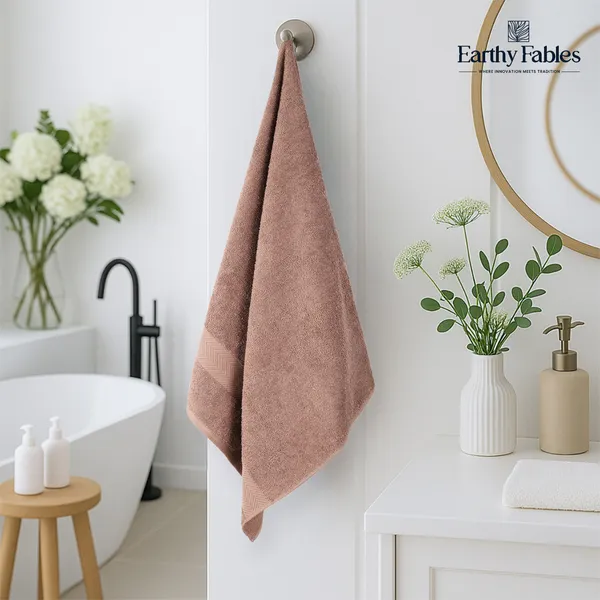 Mocha_Bath_Towel_100%_Carded_Cotton_500_GSM_140x70_Cm_(Set_of_1)