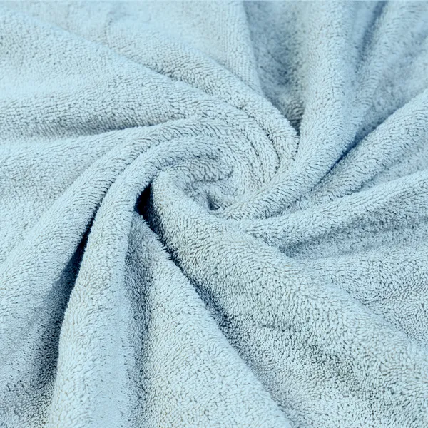 Sky_Blue_Bath_Towel_100%_Carded_Cotton_400_GSM_140x70_Cm_(Set_of_1)