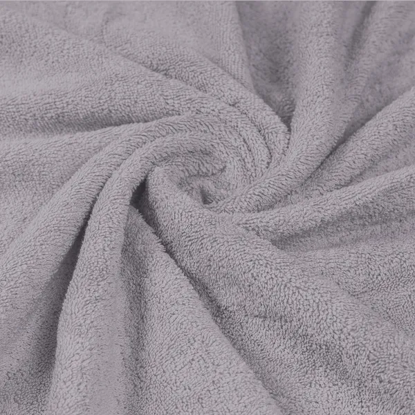 Cloudy_Grey_Bath_Towel_100%_Carded_Cotton_400_GSM_140x70_Cm_(Set_of_1)