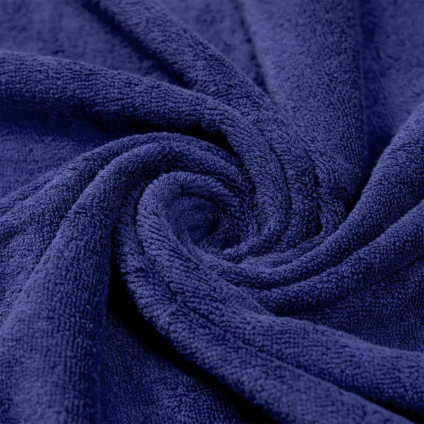 Navy_Blue_Bath_Towel_100%_Carded_Cotton_500_GSM_140x70_Cm_(Set_of_1)