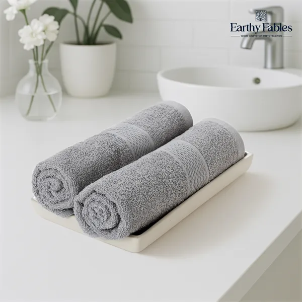 Cloudy_Grey_Hand_Towel_100%_Carded_Cotton_400_GSM_60X40_Cm_(Set_of_2)