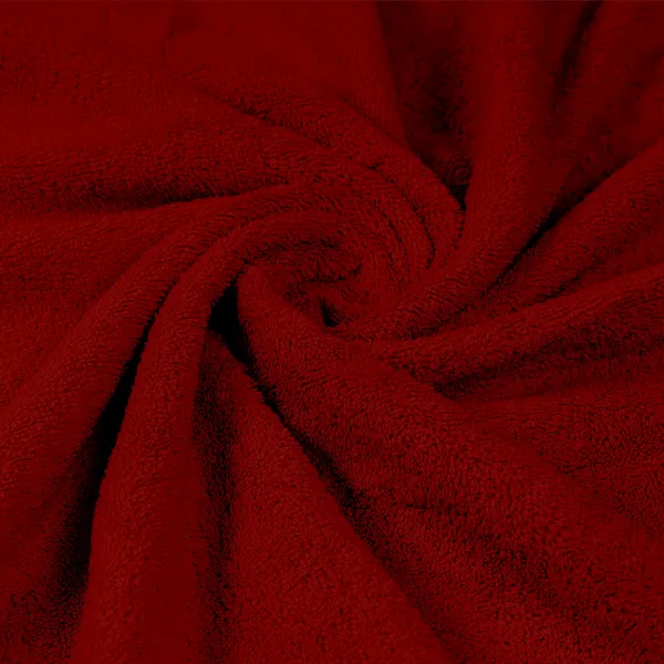 Wine_Bath_Towel_100%_Carded_Cotton_400_GSM_140x70_Cm_(Set_of_1)