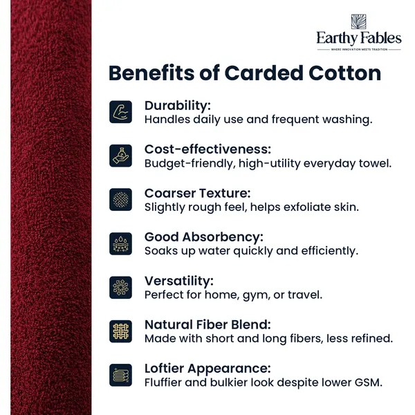 Wine_Bath_Towel_100%_Carded_Cotton_400_GSM_140x70_Cm_(Set_of_1)