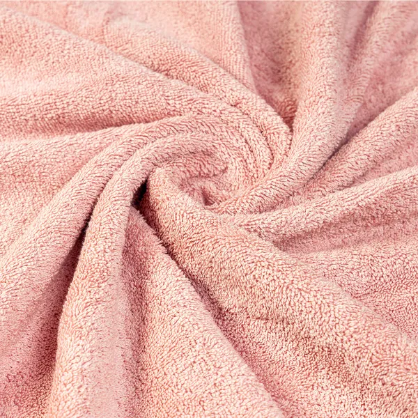 Blush_Bath_Towel_100%_Carded_Cotton_500_GSM_140x70_Cm_(Set_of_1)