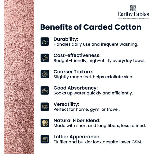 Blush_Bath_Towel_100%_Carded_Cotton_500_GSM_140x70_Cm_(Set_of_1)