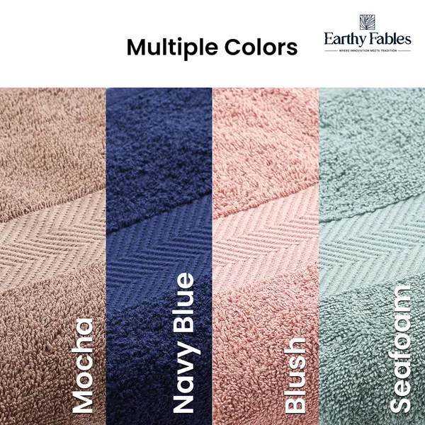 Navy_Blue_Bath_Towel_100%_Carded_Cotton_500_GSM_140x70_Cm_(Set_of_2)