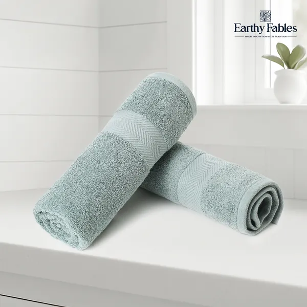 Seafoam_Bath_Towel_100%_Carded_Cotton_500_GSM_140x70_Cm_(Set_of_2)