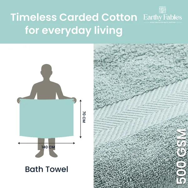 Seafoam_Bath_Towel_100%_Carded_Cotton_500_GSM_140x70_Cm_(Set_of_2)