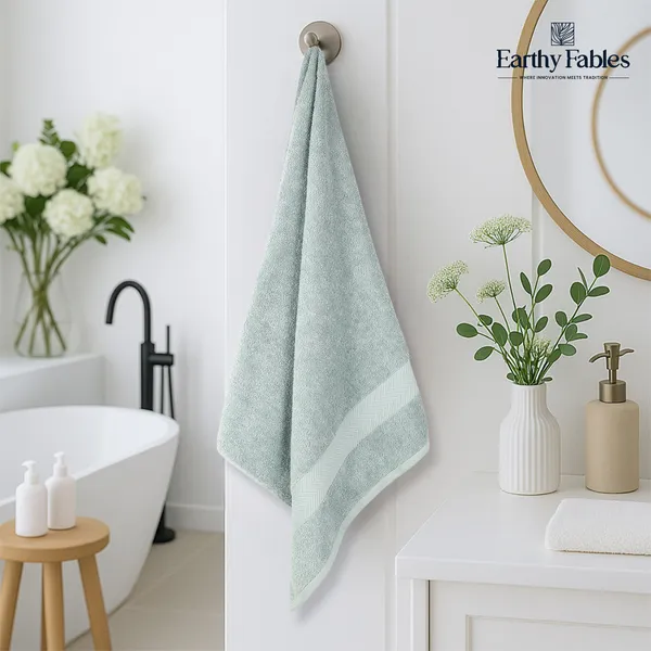 Seafoam_Bath_Towel_100%_Carded_Cotton_500_GSM_140x70_Cm_(Set_of_2)