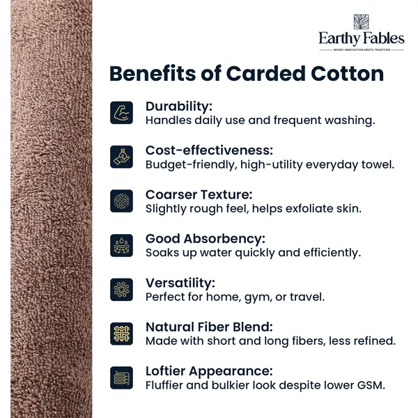 Mocha_Bath_Towel_100%_Carded_Cotton_500_GSM_140x70_Cm_(Set_of_2)