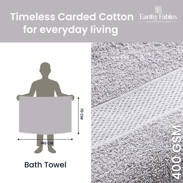 Cloudy_Grey_Bath_Towel_100%_Carded_Cotton_400_GSM_140x70_Cm_(Set_of_2)