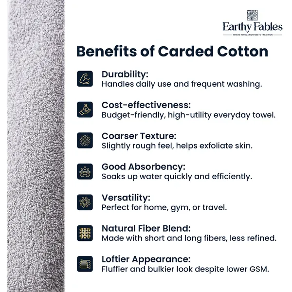 Cloudy_Grey_Bath_Towel_100%_Carded_Cotton_400_GSM_140x70_Cm_(Set_of_2)
