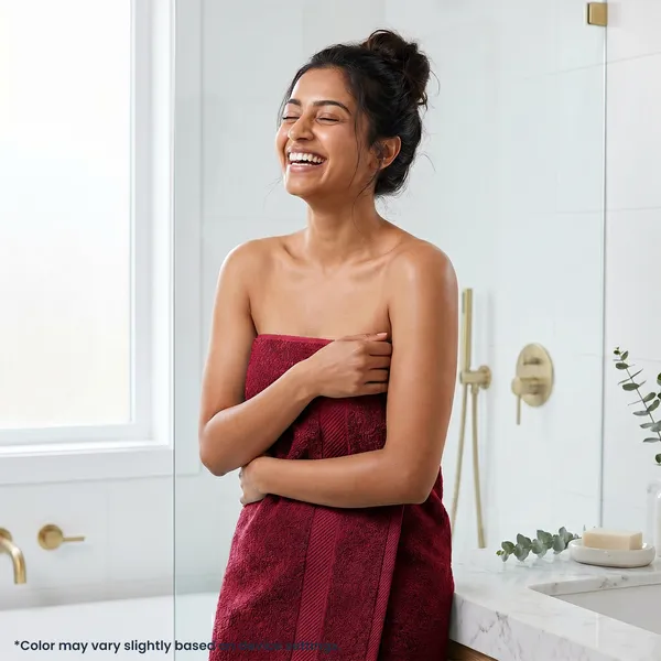 Vintage_Maroon_Bath_Towel_100%_Combed_Cotton_600_GSM_140x70_Cm_(Set_of_1)