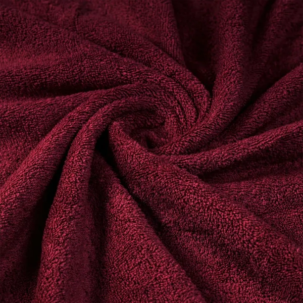 Vintage_Maroon_Bath_Towel_100%_Combed_Cotton_600_GSM_140x70_Cm_(Set_of_1)