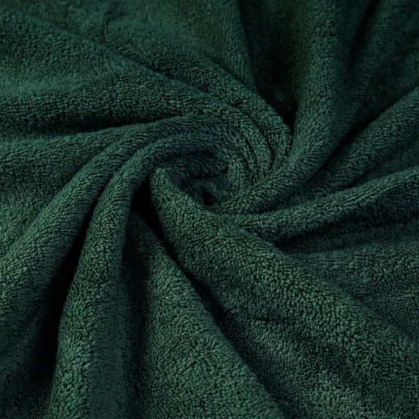 Castleton_Green_Bath_Towel_100%_Combed_Cotton_600_GSM_150x70_CM_(Set_of_2)