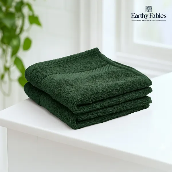 Castleton_Green_Face-Hand-Bath_Towel_Combo_100%_Combed_Cotton_600_GSM_Cm_(Set_of_6)