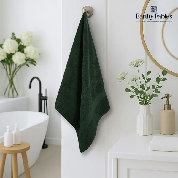 Castleton_Green_Face-Hand-Bath_Towel_Combo_100%_Combed_Cotton_600_GSM_Cm_(Set_of_6)