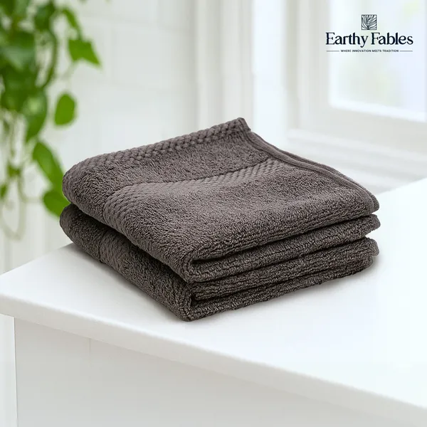 Grey_Face-Hand-Bath_Towel_Combo_100%_Combed_Cotton_600_GSM_Cm_(Set_of_6)