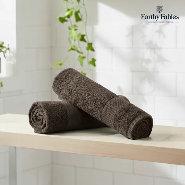 Grey_Face-Hand-Bath_Towel_Combo_100%_Combed_Cotton_600_GSM_Cm_(Set_of_6)