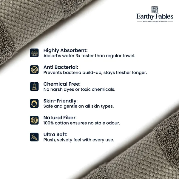 Grey_Face-Hand-Bath_Towel_Combo_100%_Combed_Cotton_600_GSM_Cm_(Set_of_6)