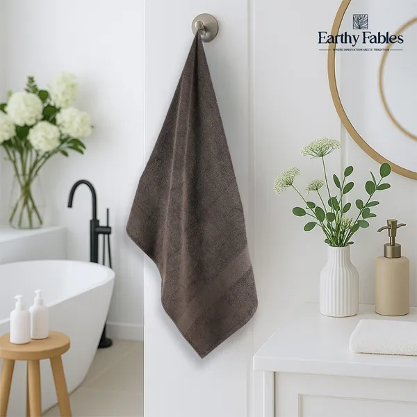 Grey_Face-Hand-Bath_Towel_Combo_100%_Combed_Cotton_600_GSM_Cm_(Set_of_6)