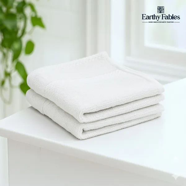 White_Face-Hand-Bath_Towel_Combo_100%_Combed_Cotton_600_GSM_Cm_(Set_of_6)