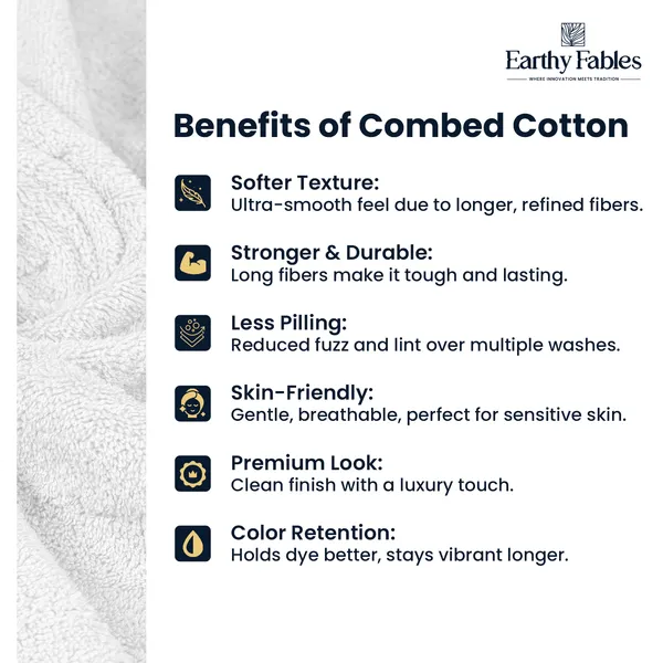 White_Face-Hand-Bath_Towel_Combo_100%_Combed_Cotton_600_GSM_Cm_(Set_of_6)