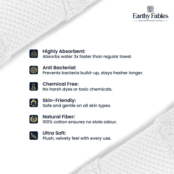 White_Face-Hand-Bath_Towel_Combo_100%_Combed_Cotton_600_GSM_Cm_(Set_of_6)