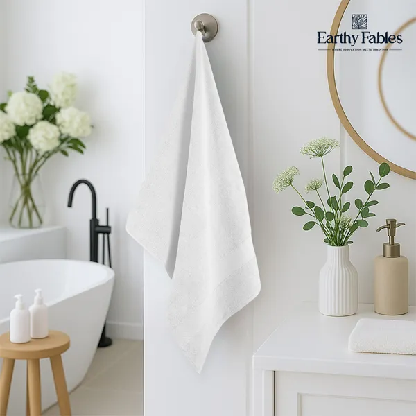 White_Face-Hand-Bath_Towel_Combo_100%_Combed_Cotton_600_GSM_Cm_(Set_of_6)