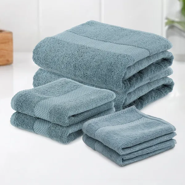 Aqua_Face-Hand-Bath_Towel_Combo_100%_Combed_Cotton_600_GSM_Cm_(Set_of_6)