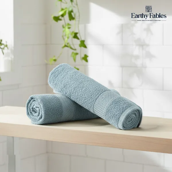Aqua_Face-Hand-Bath_Towel_Combo_100%_Combed_Cotton_600_GSM_Cm_(Set_of_6)