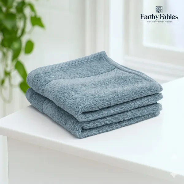 Aqua_Face-Hand-Bath_Towel_Combo_100%_Combed_Cotton_600_GSM_Cm_(Set_of_6)